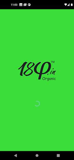 Run android online APK 18UP from MyAndroid or emulate 18UP using MyAndroid