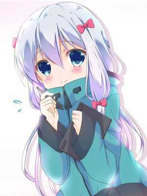 Emulate Android APK +19000 anime Girls