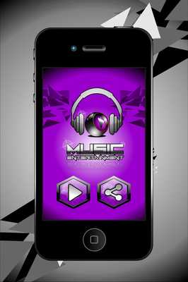 Emulate Android APK 1920 London Mov Songs Emulate Android APK 1920 London Mov Songs