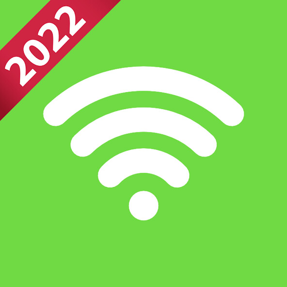 Run android online APK 192.168.0.1 Router Setting from MyAndroid or emulate 192.168.0.1 Router Setting using MyAndroid Run android online APK 192.168.0.1 Router Setting from MyAndroid or emulate 192.168.0.1 Router Setting using MyAndroid