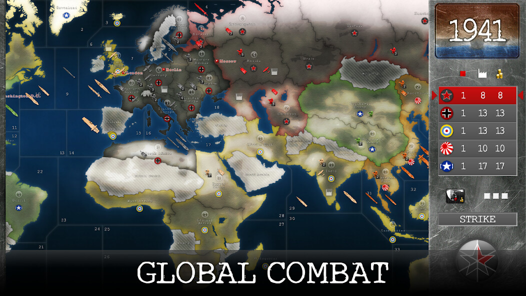 Run android online APK 1941: World War Strategy from MyAndroid or emulate 1941: World War Strategy using MyAndroid Run android online APK 1941: World War Strategy from MyAndroid or emulate 1941: World War Strategy using MyAndroid