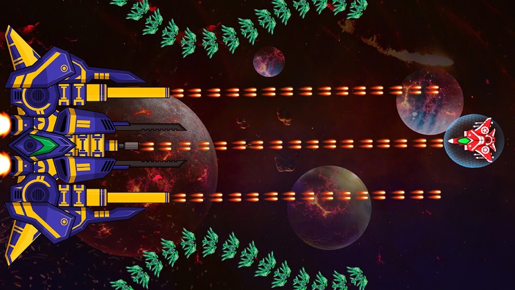 Run android online APK 1945 SPACE SHOOTER GALAXY WAR from MyAndroid or emulate 1945 SPACE SHOOTER GALAXY WAR using MyAndroid Run android online APK 1945 SPACE SHOOTER GALAXY WAR from MyAndroid or emulate 1945 SPACE SHOOTER GALAXY WAR using MyAndroid