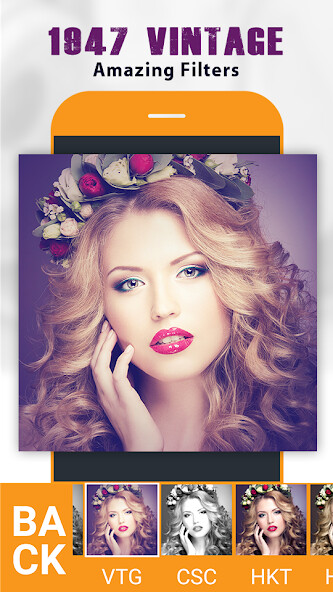 Run android online APK 1947 Retro Filters - Vintage Arts from MyAndroid or emulate 1947 Retro Filters - Vintage Arts using MyAndroid Run android online APK 1947 Retro Filters - Vintage Arts from MyAndroid or emulate 1947 Retro Filters - Vintage Arts using MyAndroid