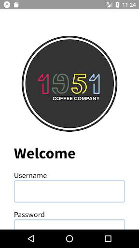 Run android online APK 1951 Coffee Trainee from MyAndroid or emulate 1951 Coffee Trainee using MyAndroid Run android online APK 1951 Coffee Trainee from MyAndroid or emulate 1951 Coffee Trainee using MyAndroid