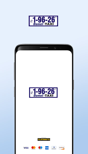 Run android online APK 19626 Damel Taxi Lublin from MyAndroid or emulate 19626 Damel Taxi Lublin using MyAndroid Run android online APK 19626 Damel Taxi Lublin from MyAndroid or emulate 19626 Damel Taxi Lublin using MyAndroid
