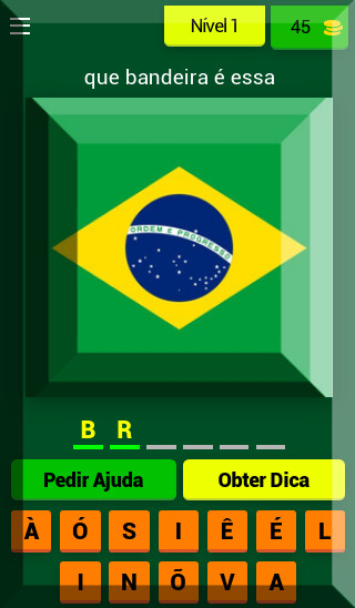 Run android online APK 196 Bandeiras Do Mundo from MyAndroid or emulate 196 Bandeiras Do Mundo using MyAndroid Run android online APK 196 Bandeiras Do Mundo from MyAndroid or emulate 196 Bandeiras Do Mundo using MyAndroid