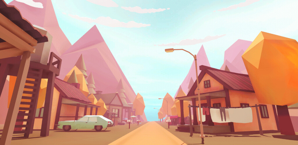 Run android online APK 1979.RD from MyAndroid or emulate 1979.RD using MyAndroid