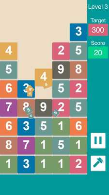 Emulate Android APK 1982: happy number elimination Emulate Android APK 1982: happy number elimination
