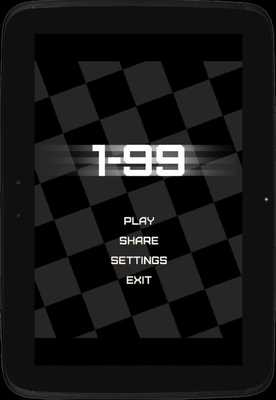 Emulate Android APK 1-99 Emulate Android APK 1-99