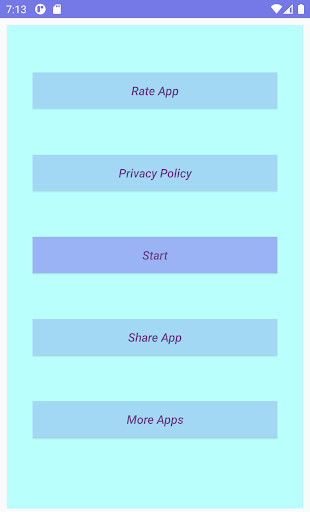 Run android online APK 19 BlackPink Songs Offline from MyAndroid or emulate 19 BlackPink Songs Offline using MyAndroid Run android online APK 19 BlackPink Songs Offline from MyAndroid or emulate 19 BlackPink Songs Offline using MyAndroid