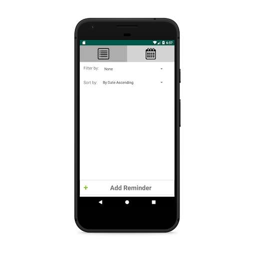 Run android online APK 19 Jog - A Reminder App from MyAndroid or emulate 19 Jog - A Reminder App using MyAndroid Run android online APK 19 Jog - A Reminder App from MyAndroid or emulate 19 Jog - A Reminder App using MyAndroid