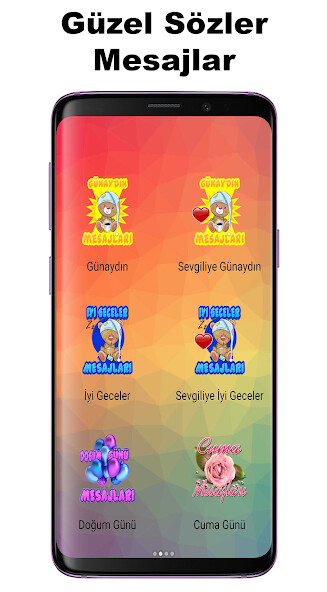 Run android online APK 19 Mayıs Mesajları from MyAndroid or emulate 19 Mayıs Mesajları using MyAndroid Run android online APK 19 Mayıs Mesajları from MyAndroid or emulate 19 Mayıs Mesajları using MyAndroid