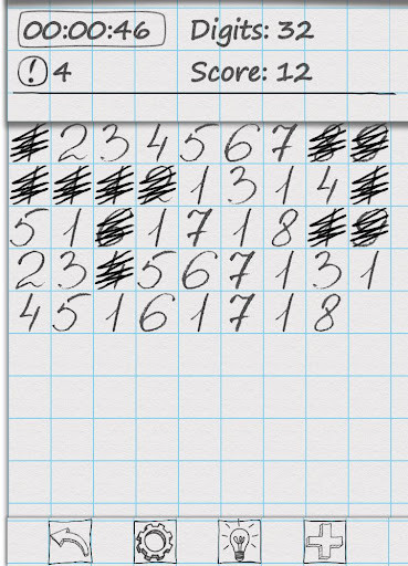 Run android online APK 19 Numbers from MyAndroid or emulate 19 Numbers using MyAndroid Run android online APK 19 Numbers from MyAndroid or emulate 19 Numbers using MyAndroid