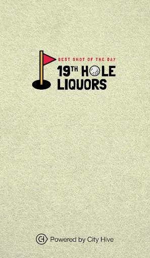 Run android online APK 19Th Hole Liquors from MyAndroid or emulate 19Th Hole Liquors using MyAndroid