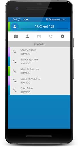 Run android online APK 1A-Client from MyAndroid or emulate 1A-Client using MyAndroid Run android online APK 1A-Client from MyAndroid or emulate 1A-Client using MyAndroid