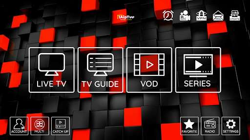 Run android online APK 1aiptv 2.0 from MyAndroid or emulate 1aiptv 2.0 using MyAndroid Run android online APK 1aiptv 2.0 from MyAndroid or emulate 1aiptv 2.0 using MyAndroid