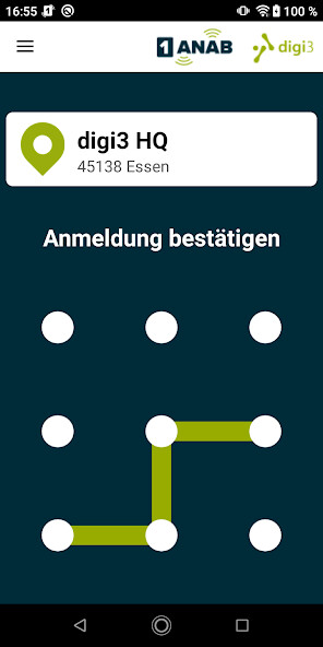 Run android online APK 1ANAB App from MyAndroid or emulate 1ANAB App using MyAndroid Run android online APK 1ANAB App from MyAndroid or emulate 1ANAB App using MyAndroid