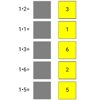 Run android online APK 1:ans tabell from MyAndroid or emulate 1:ans tabell using MyAndroid