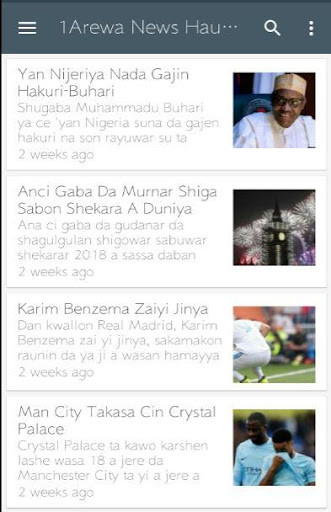 Run android online APK 1Arewa from MyAndroid or emulate 1Arewa using MyAndroid Run android online APK 1Arewa from MyAndroid or emulate 1Arewa using MyAndroid