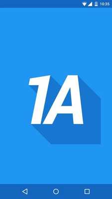 Emulate Android APK 1A Social Media