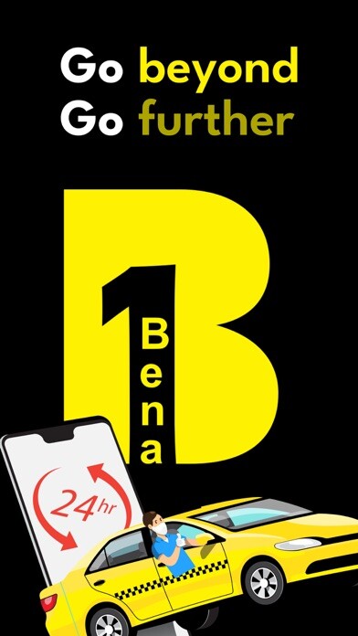 Run android online APK 1Bena: Customer from MyAndroid or emulate 1Bena: Customer using MyAndroid Run android online APK 1Bena: Customer from MyAndroid or emulate 1Bena: Customer using MyAndroid