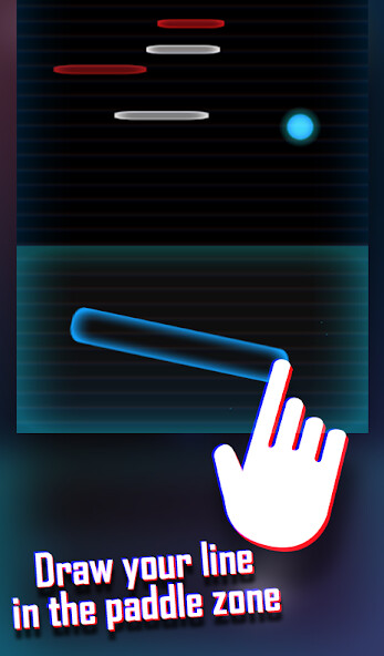 Run android online APK 1 BLOCK Free from MyAndroid or emulate 1 BLOCK Free using MyAndroid Run android online APK 1 BLOCK Free from MyAndroid or emulate 1 BLOCK Free using MyAndroid
