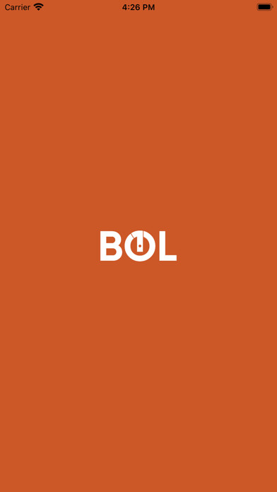 Run android online APK 1 BOL from MyAndroid or emulate 1 BOL using MyAndroid Run android online APK 1 BOL from MyAndroid or emulate 1 BOL using MyAndroid