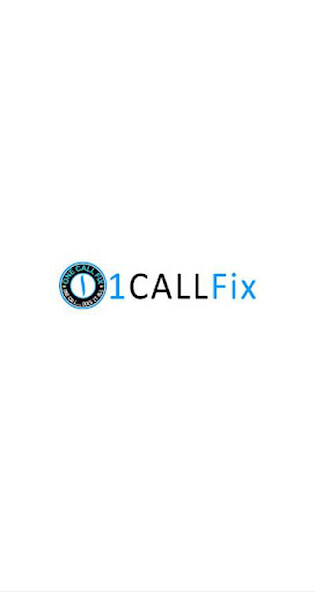 Run android online APK 1CallFix Home Services from MyAndroid or emulate 1CallFix Home Services using MyAndroid Run android online APK 1CallFix Home Services from MyAndroid or emulate 1CallFix Home Services using MyAndroid