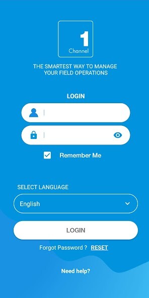 Emulate Android APK 1Channel Emulate Android APK 1Channel