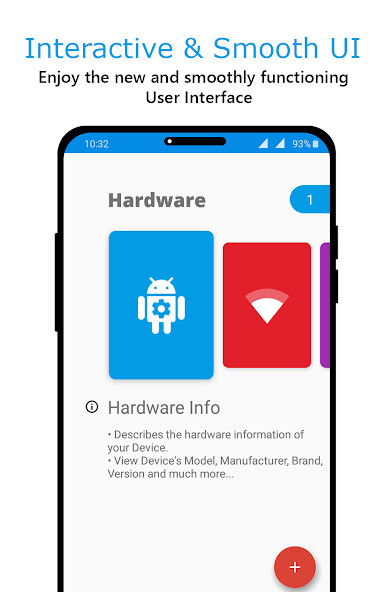 Run android online APK 1Click Device Info from MyAndroid or emulate 1Click Device Info using MyAndroid Run android online APK 1Click Device Info from MyAndroid or emulate 1Click Device Info using MyAndroid