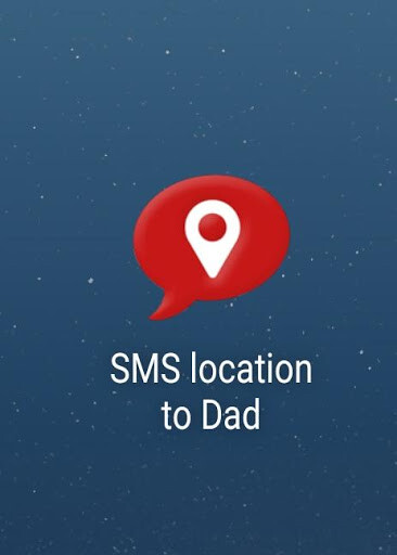 Run android online APK 1 Click Location from MyAndroid or emulate 1 Click Location using MyAndroid Run android online APK 1 Click Location from MyAndroid or emulate 1 Click Location using MyAndroid