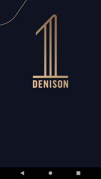 Run android online APK 1 Denison North Sydney from MyAndroid or emulate 1 Denison North Sydney using MyAndroid