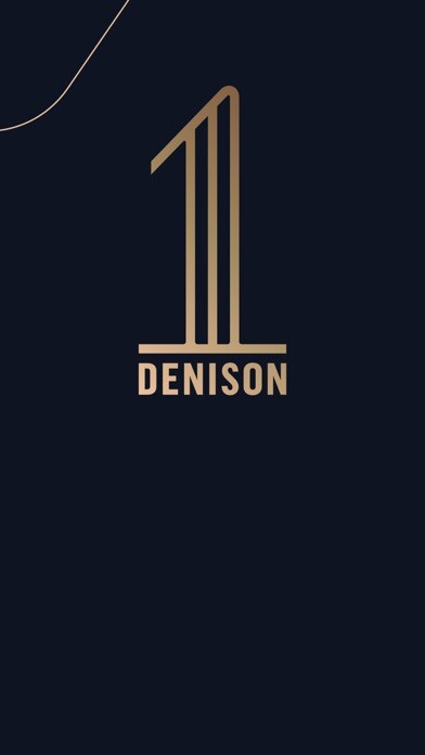 Emulate iPhone app 1 Denison using MyAndroid Emulate iPhone app 1 Denison using MyAndroid