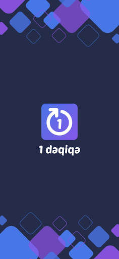 Run android online APK 1 deqiqe from MyAndroid or emulate 1 deqiqe using MyAndroid
