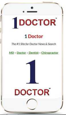 Emulate Android APK 1 DOCTOR Emulate Android APK 1 DOCTOR