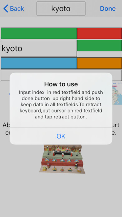Emulate iPhone app 1 dollar book series 1 using MyAndroid Emulate iPhone app 1 dollar book series 1 using MyAndroid