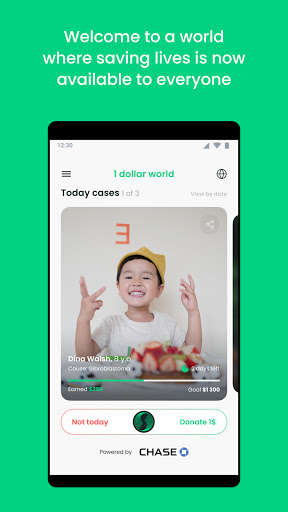 Run android online APK 1DollarWorld from MyAndroid or emulate 1DollarWorld using MyAndroid Run android online APK 1DollarWorld from MyAndroid or emulate 1DollarWorld using MyAndroid