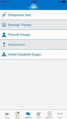 Emulate Android APK 1er Paso