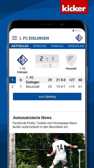 Run android online APK 1. FC Eislingen from MyAndroid or emulate 1. FC Eislingen using MyAndroid Run android online APK 1. FC Eislingen from MyAndroid or emulate 1. FC Eislingen using MyAndroid