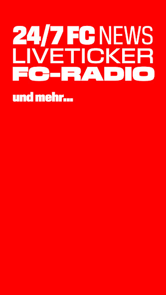 Run android online APK 1. FC Köln from MyAndroid or emulate 1. FC Köln using MyAndroid Run android online APK 1. FC Köln from MyAndroid or emulate 1. FC Köln using MyAndroid
