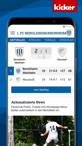 Run android online APK 1. FC Markt Berolzheim-Meinheim 1921 from MyAndroid or emulate 1. FC Markt Berolzheim-Meinheim 1921 using MyAndroid Run android online APK 1. FC Markt Berolzheim-Meinheim 1921 from MyAndroid or emulate 1. FC Markt Berolzheim-Meinheim 1921 using MyAndroid