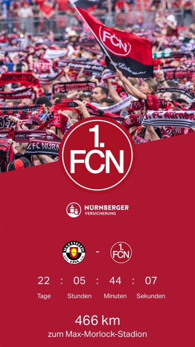 Emulate iPhone app 1. FCN using MyAndroid Emulate iPhone app 1. FCN using MyAndroid
