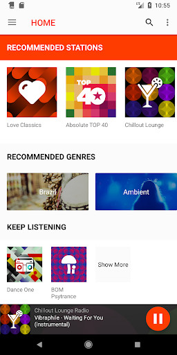 Run android online APK 1.FM Online Radio Official app from MyAndroid or emulate 1.FM Online Radio Official app using MyAndroid Run android online APK 1.FM Online Radio Official app from MyAndroid or emulate 1.FM Online Radio Official app using MyAndroid