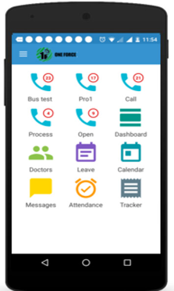 Run android online APK 1Force from MyAndroid or emulate 1Force using MyAndroid Run android online APK 1Force from MyAndroid or emulate 1Force using MyAndroid