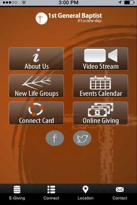 Emulate Android APK 1GBMalden Emulate Android APK 1GBMalden