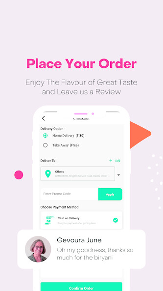 Run android online APK 1Gram gold Jewellery Online from MyAndroid or emulate 1Gram gold Jewellery Online using MyAndroid Run android online APK 1Gram gold Jewellery Online from MyAndroid or emulate 1Gram gold Jewellery Online using MyAndroid