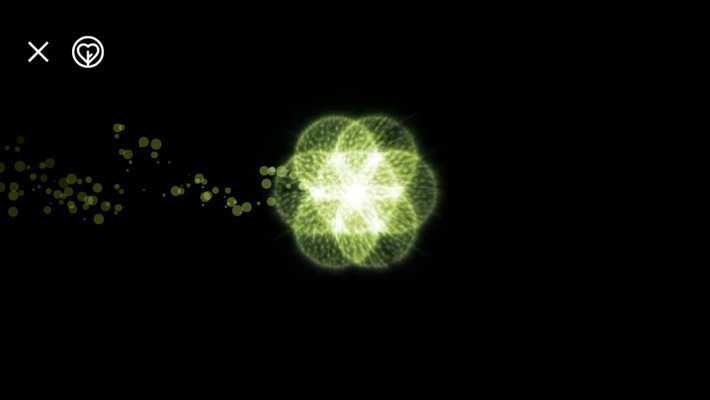 Emulate Android APK 1Heart1Tree Emulate Android APK 1Heart1Tree