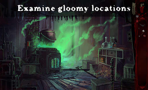 Run android online APK 1Heart: Revival - Puzzle & Horror from MyAndroid or emulate 1Heart: Revival - Puzzle & Horror using MyAndroid Run android online APK 1Heart: Revival - Puzzle & Horror from MyAndroid or emulate 1Heart: Revival - Puzzle & Horror using MyAndroid