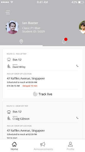 Run android online APK 1help Tracking2 from MyAndroid or emulate 1help Tracking2 using MyAndroid Run android online APK 1help Tracking2 from MyAndroid or emulate 1help Tracking2 using MyAndroid