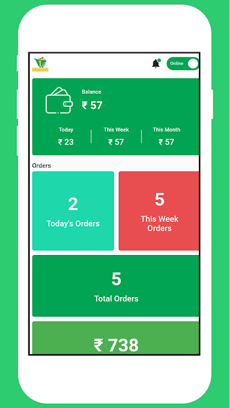 Run android online APK 1Hours Delivery Delivery Boy from MyAndroid or emulate 1Hours Delivery Delivery Boy using MyAndroid Run android online APK 1Hours Delivery Delivery Boy from MyAndroid or emulate 1Hours Delivery Delivery Boy using MyAndroid